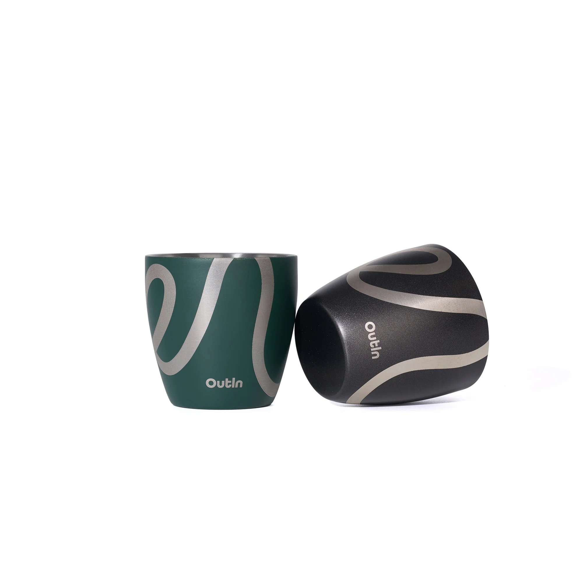OutIn Portable Espresso Machines & Accessories